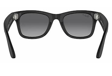 persol eynək: Gün eynəyi, Ray-Ban, Yeni — 5