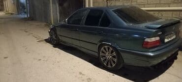 toros disklər: Salam R17 BMW DISKLERI SATILIR riyal ALAN NARAHAT ELESIN — 2