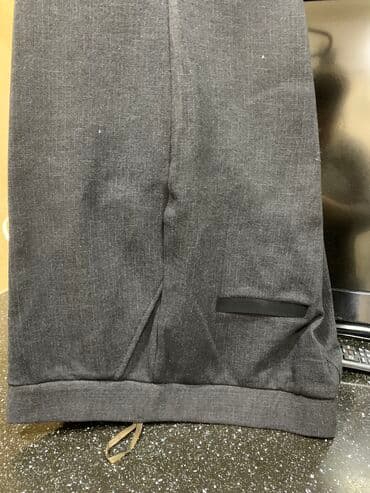 kişilər üçün trusu dəsti: Klassik xanimlar ucun salvar yep yenidir qis pazyiz fesli ucun ela bir — 3