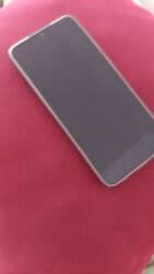 ccit a106 max характеристики: Samsung Galaxy A05, 64 GB, rəng - Ağ, İki sim kartlı — 10