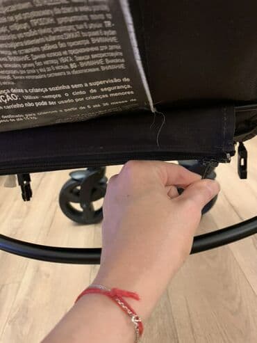 Modullu arabalar: Transformer araba, Chicco, İşlənmiş, Cins: Oğlan, Yaş: 30 ay, Ünvandan götürmə, Ödənişli çatdırılma — 8