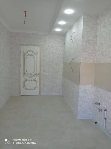 купить дом в баку у моря: 3 комнаты, Новостройка, м. Ази Асланов, 126 м² — 7