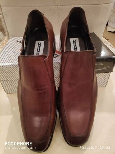 Ayaqqabılar lalafo.az -da Ayaqqabılar