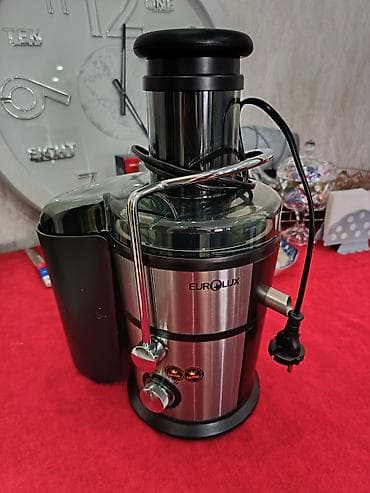 utu ikinci el: Şirəçəkən Eurolux, Qarışıq, İşlənmiş, Ünvandan götürmə — 2