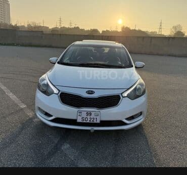 sürücü vakansiya: Salam öz şəxsi maşınımla sürücü işi axtarıram,aylıq günlük kiməsə — 2