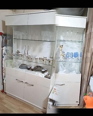 hamam akses: Dolab — 1