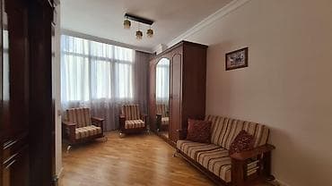 utu candan: 050-611-08-02 050-688-83-56 Mohteshem deniz panoramali menzil — 6