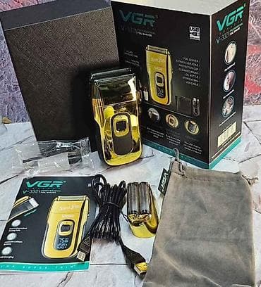 elektirikli soba: Elektrik üzqırxan, Vgr, Yeni, Pulsuz çatdırılma — 4