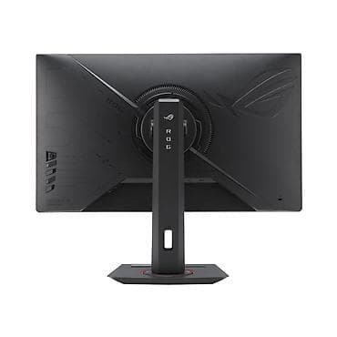 Monitorlar: ASUS ROG Strix XG27ACS 2K 180Hz Gaming Monitor Ekran ölçüsü: 27 düym — 6