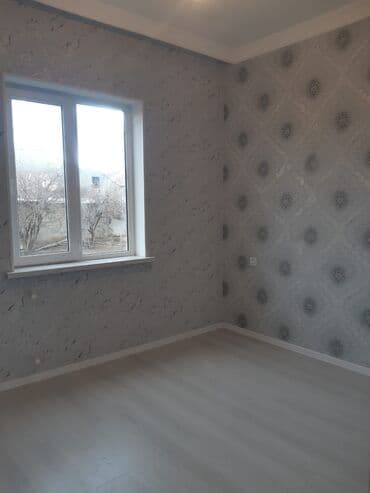 xirdalan corek zavodu elaqe nomresi: 5 otaqlı, 100 kv. m, Yeni təmirli — 8