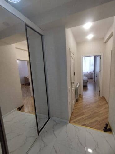 2 mertebe ev: Yasamal rayonu,Yeni Yasamal,12 mərtəbənin,2-ci mərtəbəsində,2 — 6