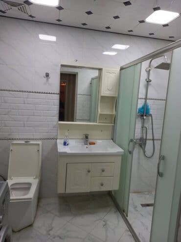 квартира берилет кок жар: Xətai rayonu,,Xalqlar metrosu, Serhedcinin arxasinda yerlesen,14 — 8