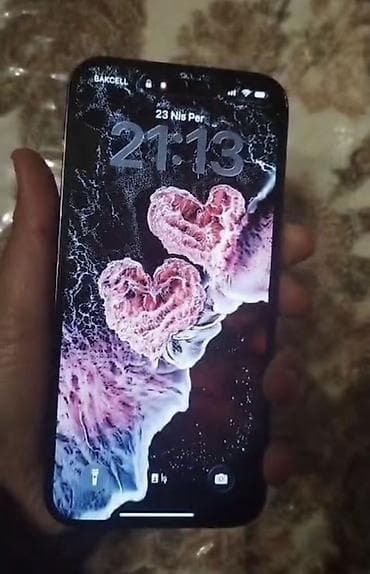 kredit iphone 8: IPhone 14 Pro Max, 256 ГБ, Deep Purple, Face ID — 1