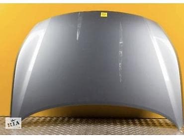 daewoo lanos 2011: İstənilən Kia Hyundai Nissan Toyota Honda kapot və digər ehtiyyat — 2