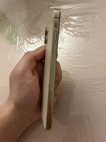 Video oyunlar və konsollar: IPhone Xs, 64 GB, Qızılı — 3