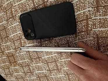 resmi note 11: IPhone 11 Pro, 256 GB, Gümüşü — 5