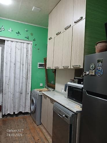 metbex refi: Mətbəx mebel dəsti – üst və alt dolablar, şkaflar və siyirtmələr — 3