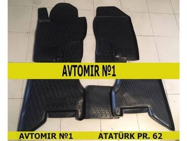 карта тахографа бишкек: Nissan paitfander 2005,2013 ayaqalti 🚙🚒 ünvana və bölgələrə ödənişli — 1