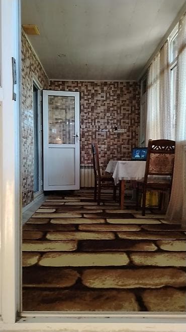 sumqayitda ev: Biləcəri 2 otaqlı, 2 kv. m, Kredit yoxdur, Yeni təmirli — 7