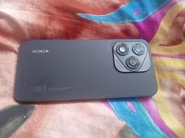 Honor 400 Lite, 256 GB