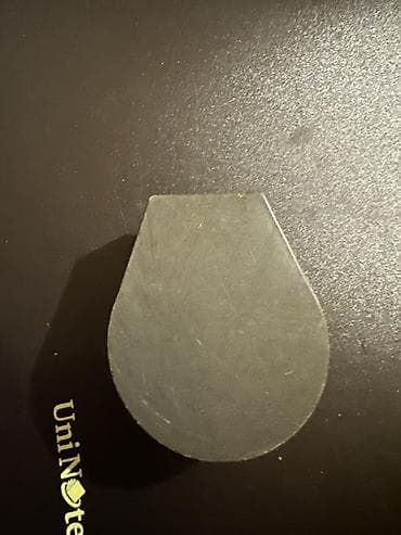 duvar saat: Məhsul: Mexaniki xronometr (stop-saat) – “AGAT”, Made in USSR Təsvir — 1