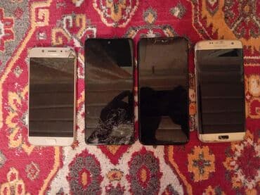 шнековая соковыжималка баку: Xarab (razılaşma yolu ilə) — 1