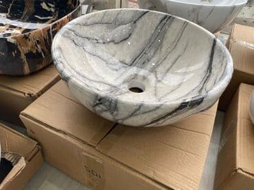 dush kabinalari: 6mm 8mm 10mm sade mat dekorlu şüşələrdən hazirlanan duskabinlərin — 6