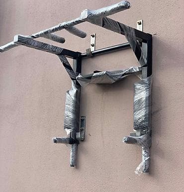 YERLİ İSTEHSAL: 🔥bi̇rbaşa sexdən topdan qi̇yməti̇nə satiş.🔥 ✅size turnik pres brus 3ü lalafo.az -da YERLİ İSTEHSAL: 🔥bi̇rbaşa sexdən topdan qi̇yməti̇nə satiş.🔥 ✅size turnik pres brus 3ü