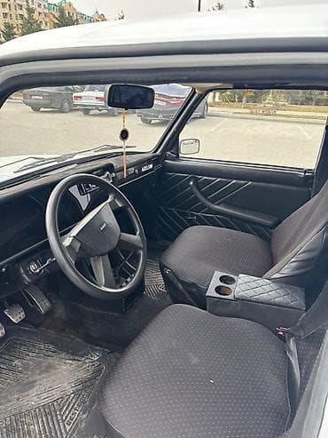 byd satisi: Satılır ili 2004 heç bir prablem yoxdu birinci eldi reyal alıcıya — 7