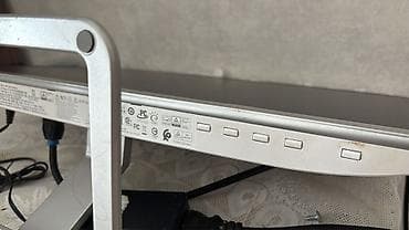 komp: Monitor .prosessor.klaviyatura satılır i5-9400F / 32GB RAM / GTX — 2