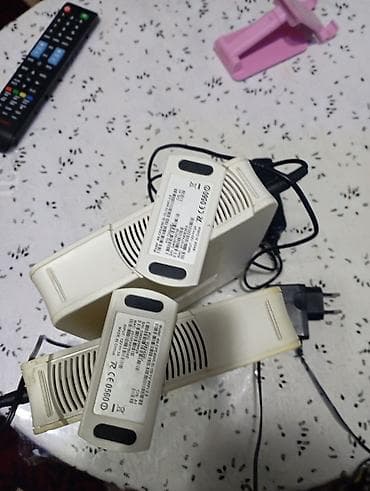 en ucuz netbook nerede: Sazz modem. Əmircandə — 2