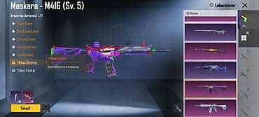 kurtkalarin satisi: ( Yalnız görüş yolu ilə satılır ) 61 sv kolleksiyon 90 Destansı 26 — 4