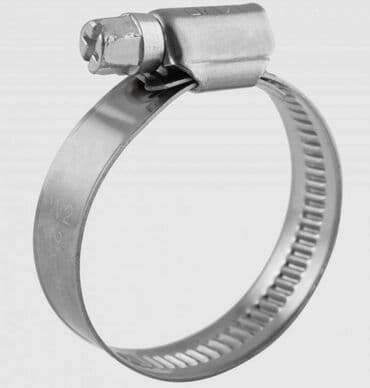 Yaxalar D= 20-200 mm, Üzük: 3-500 mm, Forma: bağlayıcı; qurd; güc…