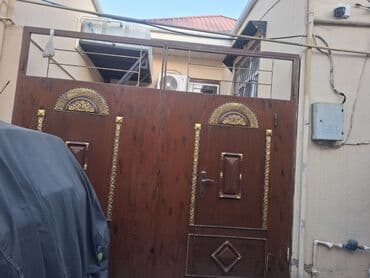 füzuli rayonu: 2 комнаты, 66 м², Свежий ремонт — 29