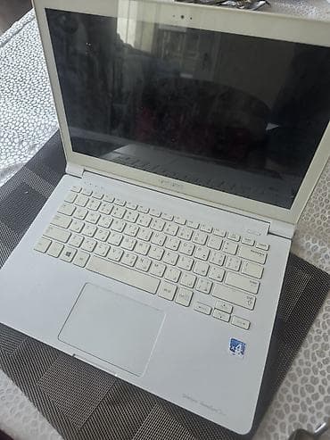 samsung komputer: İşlənmiş Samsung, 13.3 ", Intel Core i5, 128 GB, Ünvandan götürmə — 3