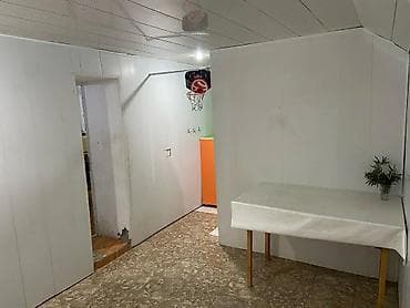 sabuncu ev satilir: - icarəyə verilir - Binəqədi r., 9-cu mikrorayon Yanğınsöndürmə — 7