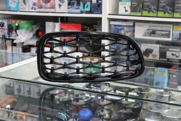 Bmw f10 black diamond on barmaqliq 🚙🚒 ünvana və bölgələrə ödənişli