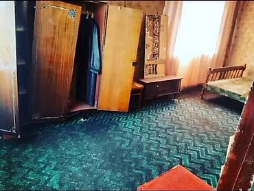 4 otaqlı kiraye evler: Astara, 1 otaqlı, Köhnə tikili, 32 kv. m — 8