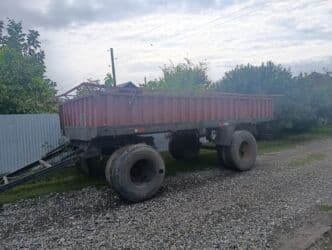 mebellər və qiymətləri: Digər mebel — 2