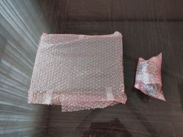 Skanerlər: Yeni ASUS Zenbook, 14 ", 1 TB — 11