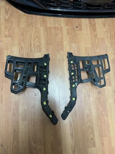 телефон флай 407: Задний, Hyundai sonata 2020-2025 ehtiyyat hisseleri, 2020 г., США, Платная доставка, Доставка в районы — 10