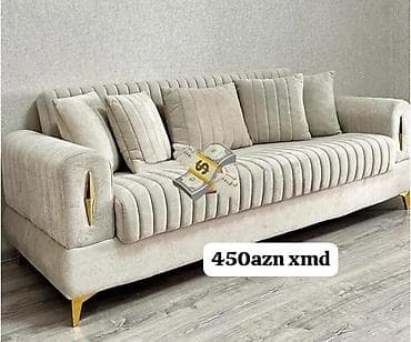 kicik divan: Divan, Yeni — 1