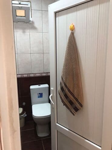 yeni ramanida satilan evler: 4 комнаты, 100 м², Средний ремонт — 6