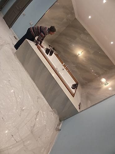 1 kub taxta: Yeni Cakuzi vanna Motorlu, Ödənişli çatdırılma — 8