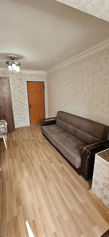 ev axtaranlar: Komunal qiymete daxildir. Elmler metrosu Baki dovlet univer yani 53 — 2