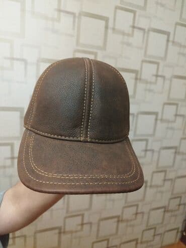 qadınlar üçün toxunma papaqlar: Baş geyimləri — 1