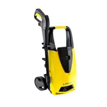 maşin yuyan aparat: Moyka aparatı yeni keyfiyyətli — 1