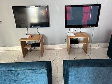 işlenmiş yataq desti: Kredit yoxdur — 4