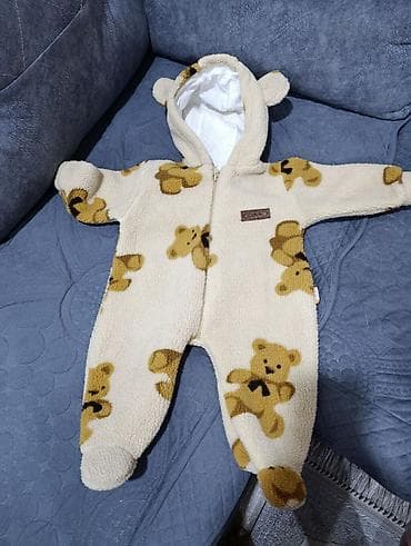 Araba-beşiklər: Çıxarıla bilən beşikli araba, Yeni, Yaş: <1 ay — 7