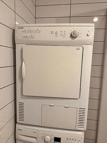 soyuducu qiyməti: Salam. Soyuducu - 200azn Gaz peci - 220azn Paltar gurldan - 130azn — 9